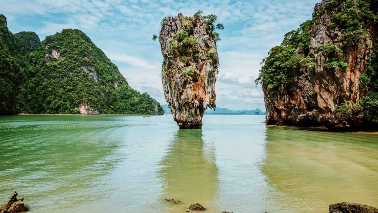 Triangulo_Thai_y_Phuket_10_Dias_2025